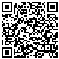 QR Code for bitcoin:bitcoin:bitcoin:bitcoin:litecoin:MMP73Rh1W6LMJFHdndvadfccAn6oCm28PN