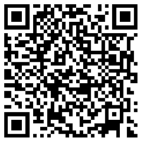 QR Code for bitcoin:bitcoin:bitcoin:bitcoin:litecoin:MMP9hpaiWAJkFKKMRMAGRaVzHCzDPobsKk