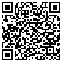QR Code for bitcoin:bitcoin:bitcoin:bitcoin:litecoin:MMPATPY3nj4yHsLEpXx2F8AgFqGDgrByKu