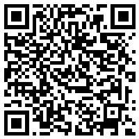 QR Code for bitcoin:bitcoin:bitcoin:bitcoin:litecoin:MMPBViWbJmhotd6fvavDkocJuRuUvkMzc7