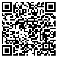 QR Code for bitcoin:bitcoin:bitcoin:bitcoin:litecoin:MMPCVvbxLy1uAjxaaaDuVPCkfrAQu4pQJw