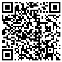 QR Code for bitcoin:bitcoin:bitcoin:bitcoin:litecoin:MMPJAUEmtPgEwJVSHNppGtiuhZWbinRadY