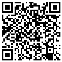 QR Code for bitcoin:bitcoin:bitcoin:bitcoin:litecoin:MMPLjsEYXB9vyPLNQYEjpnXVT1FiXKisdF