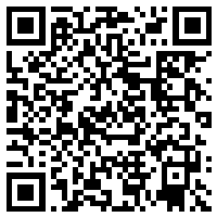 QR Code for bitcoin:bitcoin:bitcoin:bitcoin:litecoin:MMPNFeuZ2JAtK5r9pFu1JpiUKZiKvKpss4