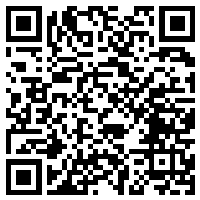 QR Code for bitcoin:bitcoin:bitcoin:bitcoin:litecoin:MMPNVbnHy2XUtWWznVCjF1uRo3LZkTq99G