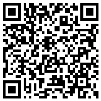 QR Code for bitcoin:bitcoin:bitcoin:bitcoin:litecoin:MMPQ2PAHTUh2R8HyptrAVq7UZPjLL6xcNt