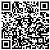 QR Code for bitcoin:bitcoin:bitcoin:bitcoin:litecoin:MMPaG6rw7KNQQrhJma1kxToemGeUpQnuDD