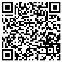 QR Code for bitcoin:bitcoin:bitcoin:bitcoin:litecoin:MMPaMNpWDckAxAXuWchbreHAYKmx936YKS