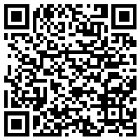 QR Code for bitcoin:bitcoin:bitcoin:bitcoin:litecoin:MMPb4xBztqgXfEZueWwX4N4i2EmbnBSssa