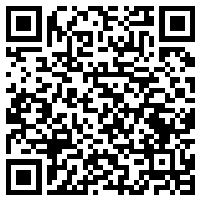 QR Code for bitcoin:bitcoin:bitcoin:bitcoin:litecoin:MMPcys21sDNeGDLRdUwJFSroCFjR5a79Zz