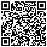 QR Code for bitcoin:bitcoin:bitcoin:bitcoin:litecoin:MMPdrRrMZJLFP8bMtRhjbUTw8W6SoMZWPf