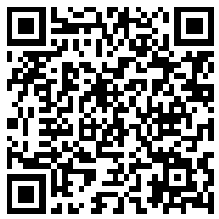 QR Code for bitcoin:bitcoin:bitcoin:bitcoin:litecoin:MMPfj72urBoCsJ7i3SnoReWcyNWaad4gdV