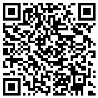 QR Code for bitcoin:bitcoin:bitcoin:bitcoin:litecoin:MMPhKQcc7dEdCxcbNuvJ7YJ1cNxczjijCS