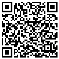QR Code for bitcoin:bitcoin:bitcoin:bitcoin:litecoin:MMPiyE8i1fermhLmfjmKWJdtFs6Dg9C3sP