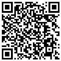 QR Code for bitcoin:bitcoin:bitcoin:bitcoin:litecoin:MMPnfDJoPytfVxxrzYCqR6yDeeYdkLyMuR