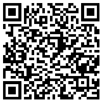 QR Code for bitcoin:bitcoin:bitcoin:bitcoin:litecoin:MMPpDjWcQ9x8SRtBf4Uk6KyEa3VUXfzDNG