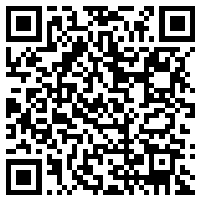 QR Code for bitcoin:bitcoin:bitcoin:bitcoin:litecoin:MMPppPTvmEuECyThMr6q6D9swC99dF4cSn