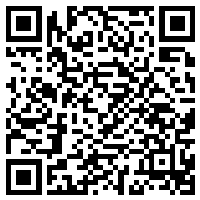 QR Code for bitcoin:bitcoin:bitcoin:bitcoin:litecoin:MMPtWRz8FCKd2xFpnPcReaVVit8K42s64F