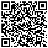 QR Code for bitcoin:bitcoin:bitcoin:bitcoin:litecoin:MMPw4PBcoqyvVSvG3sRNSSFDtV47Z8ob34