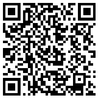 QR Code for bitcoin:bitcoin:bitcoin:bitcoin:litecoin:MMPyvFJrryp85TCTLfzyrnFZUVkYLiWfe8