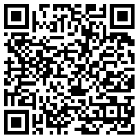 QR Code for bitcoin:bitcoin:bitcoin:bitcoin:litecoin:MMPzG7ne8ZVfcRKywbpsGoC3TS2X26UUvC