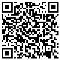 QR Code for bitcoin:bitcoin:bitcoin:bitcoin:litecoin:MMQ4PDfbvFS5x9mEjnP2L7fsFHHbfuev7j