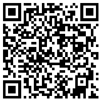 QR Code for bitcoin:bitcoin:bitcoin:bitcoin:litecoin:MMQ5bd1tfDFTcGZng8CsPurFJbXPRJYHRt