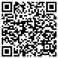 QR Code for bitcoin:bitcoin:bitcoin:bitcoin:litecoin:MMQ5kaJsT6xgfebCXPbrPH5L1URTMXi3Xz