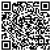 QR Code for bitcoin:bitcoin:bitcoin:bitcoin:litecoin:MMQ8CLRWWiwP2W7v3UzQLZhADps7fjBmwg