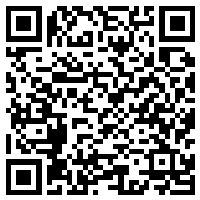 QR Code for bitcoin:bitcoin:bitcoin:bitcoin:litecoin:MMQGhxBdYEM44JamfH5fBHVqDPsXvcTp9A