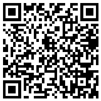QR Code for bitcoin:bitcoin:bitcoin:bitcoin:litecoin:MMQJEPcGDZCxbEFPREZRR6WdQuJuaSZQ3z