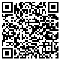 QR Code for bitcoin:bitcoin:bitcoin:bitcoin:litecoin:MMQJJSqZ3ruUm1iELE5ieP4fmnMcy6KfMT