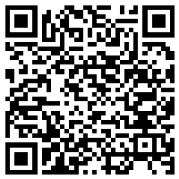 QR Code for bitcoin:bitcoin:bitcoin:bitcoin:litecoin:MMQLSscSNpeiZKnusbUDssD4KEVab6XB3k