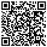 QR Code for bitcoin:bitcoin:bitcoin:bitcoin:litecoin:MMQLaBtDS2Vgw8aHwL3wV7mhT73S78PZAY