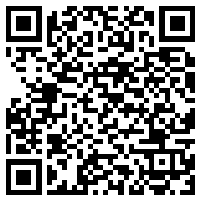 QR Code for bitcoin:bitcoin:bitcoin:bitcoin:litecoin:MMQTmVapiWW2Usr4M4BrcQakKBm48cm1Ko