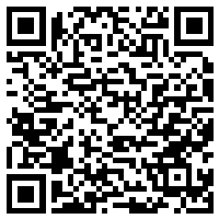 QR Code for bitcoin:bitcoin:bitcoin:bitcoin:litecoin:MMQU69XfqprFXahR4wuVoKAftAhjKjFfp3