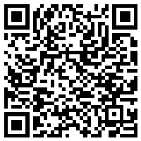 QR Code for bitcoin:bitcoin:bitcoin:bitcoin:litecoin:MMQUGVVbsvF7EYFeYeJfKWw3BoHufVaiAP