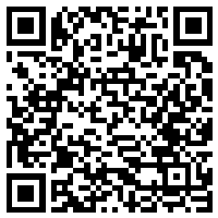 QR Code for bitcoin:bitcoin:bitcoin:bitcoin:litecoin:MMQYxw6rgkAEwqAzNETq1vNpDkopk59QJn