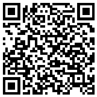 QR Code for bitcoin:bitcoin:bitcoin:bitcoin:litecoin:MMQmMAS6KXzRJSTLF6Zhu72BHE6PyY5zmi