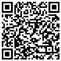 QR Code for bitcoin:bitcoin:bitcoin:bitcoin:litecoin:MMQn3AwUfj1nASmbfqkEHcMPRRA5JWm1mF