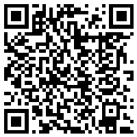 QR Code for bitcoin:bitcoin:bitcoin:bitcoin:litecoin:MMQoSEC4gSX9QuPLjTjAzPUJR9a1PRFk1m