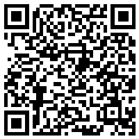 QR Code for bitcoin:bitcoin:bitcoin:bitcoin:litecoin:MMQpddZMUkrphJUearPpEJPDd8p7U8G2cF
