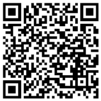 QR Code for bitcoin:bitcoin:bitcoin:bitcoin:litecoin:MMQtGFpZeEDWNUTKDdC2UcMknRojqqiEX3