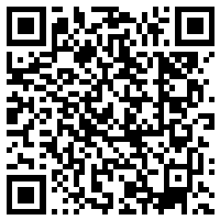 QR Code for bitcoin:bitcoin:bitcoin:bitcoin:litecoin:MMQvGUgZeKARBEM8hB8FpGGbdFK5xFysPd