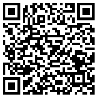 QR Code for bitcoin:bitcoin:bitcoin:bitcoin:litecoin:MMQvvC3LtLReSBh8GP4Bm2XJUGnc73Ghoa