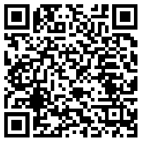 QR Code for bitcoin:bitcoin:bitcoin:bitcoin:litecoin:MMQyKVKyhEvUps4WAEmPCDdwv4Lh2ABau9
