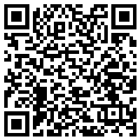 QR Code for bitcoin:bitcoin:bitcoin:bitcoin:litecoin:MMR1XecYLWLTR2okvZPkeJAxR8DJjwk7rc