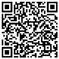 QR Code for bitcoin:bitcoin:bitcoin:bitcoin:litecoin:MMR5iAUTfD9Cfe6vBtYcRUBMPp8CVXHWH3