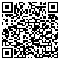 QR Code for bitcoin:bitcoin:bitcoin:bitcoin:litecoin:MMR8mSS9NkiydcjSCjEW9XzbcmQaPzimsC