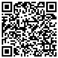 QR Code for bitcoin:bitcoin:bitcoin:bitcoin:litecoin:MMRGLDS5Bg3VwTveWQ1Jd945hHT2qs2Hu1